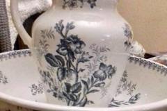 22552555_10155947605639235_1174748401351141882_n