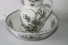 25443162_10156141025134235_5254367436758932767_n