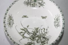 25550607_10156141025144235_8680970206138250663_n