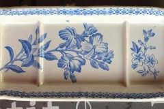 32469503_10156558278704235_4308728405576122368_o