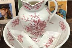 32508774_10156558072239235_5477037983435587584_o