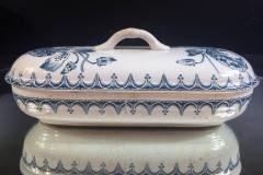 33676431_10156590812619235_5597140623539830784_o