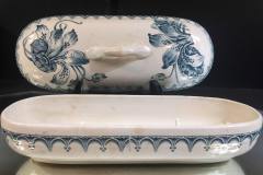 33868998_10156590812554235_918370226720997376_o