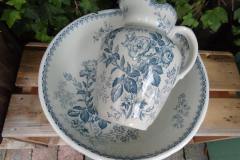 36329134_10156665188439235_2037535032138006528_n