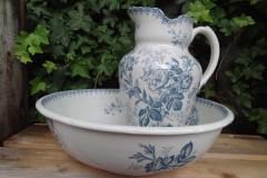 36332862_10156665188534235_4359777308819587072_n