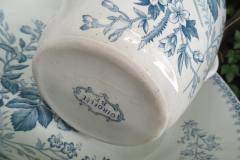 36347170_10156665188429235_1022713691218378752_n