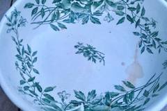 39603345_10156800513149235_411265774544486400_o