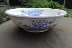 40684060_10156844191959235_4628319383087742976_n