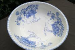 41094423_10156844191909235_8824052705254178816_n