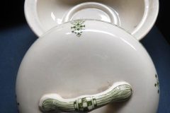 41497326_10156852368099235_5747626613915254784_n-rotated