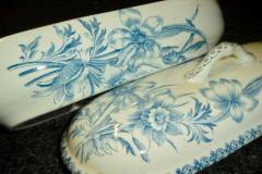 41616325_10156853913319235_8827054857329311744_n