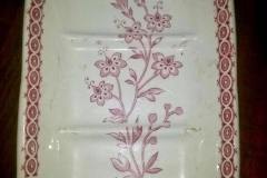 44452980_10156976552839235_7838784574736826368_n