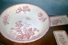 44455901_10156976552589235_6837237264037183488_n