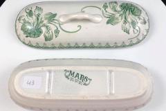 47390681_10157084131854235_3036768618185490432_n