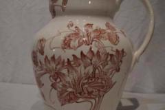 48362169_10157114076649235_7773302786082471936_n