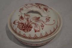 48369316_10157114076539235_7347262886680461312_n