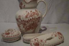 48385045_10157114076439235_992260204131254272_n