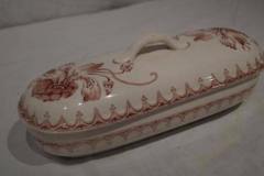 48406069_10157114076449235_3201302110851301376_n