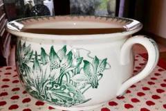 51451733_10157240849904235_5990904114295341056_n