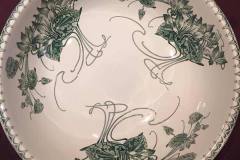 51790139_10157246643719235_2385791888398483456_n