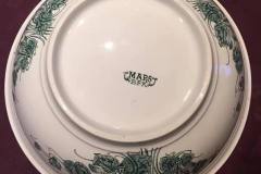 51956034_10157246643649235_4530178714654212096_n