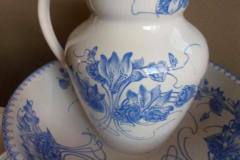 52292233_10157266680839235_317617702032113664_n