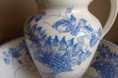 52461596_10157266680119235_730392161148731392_n