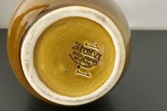 0ca9a470-3851-4e68-a2bd-fc326a72109a