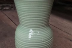 14681703_2012366702323076_8057324741751028988_n