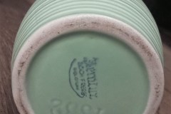 14702224_2012366728989740_6144664242539495938_n