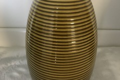 62516501_2206416606074283_8219071226916634624_n