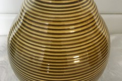 62518263_2206416739407603_3444348636480143360_n