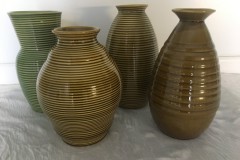 62575443_2206415899407687_6567567451616182272_n