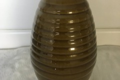 63985099_2206416522740958_4250466087579156480_n
