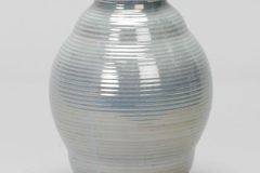 8148_1d_1__large