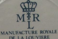 mrl3