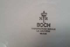 mrl4