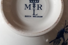 mrl5