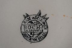 116292726_2475364739420098_3074677894642855354_o
