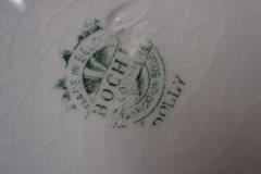 Namur - Dolly
