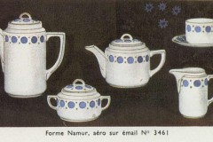 1936-Catalogue-Keramis-Boch-1936-2