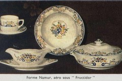 1936-Catalogue-Keramis-Boch-1936