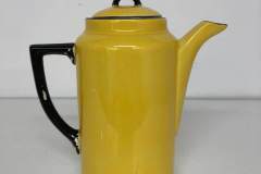 04-3