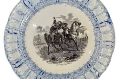 1.-Mort-de-Desaix-a-Marengo-14-Juin-1800