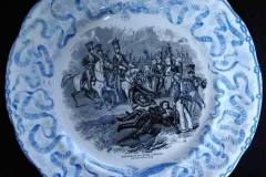 10.-Bataille-du-Somo-Sierro-30-Nov-1808