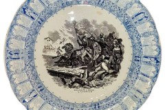 11.-Bonaparte-a-Arcole-17-Nov-1796
