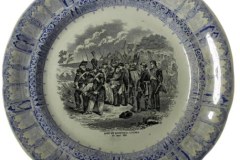12.-Mort-du-Marechal-Lannes-22-Mai-1809