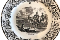2.-Bataille-dIena-14-Oct-1806