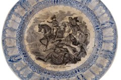 3.-Le-Ge-al-Massena-devant-Zurich-25-Dec-1799