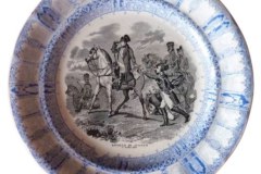 6.-Bataille-de-Wagram-6-Juillet-1809